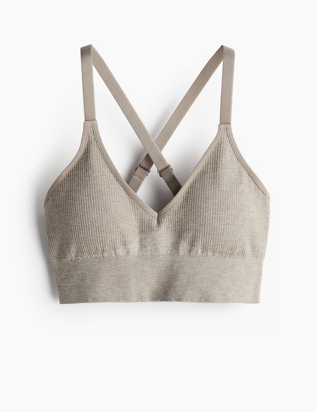 نیمتنه اورجینال h&m