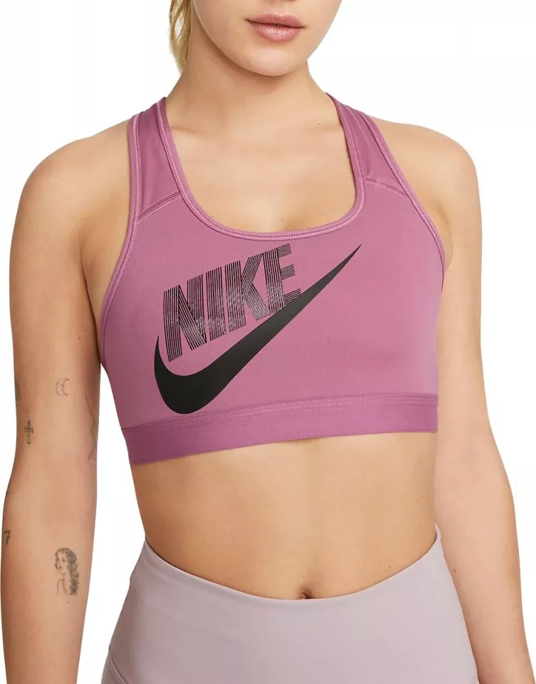 نیمتنه ورزشی nike