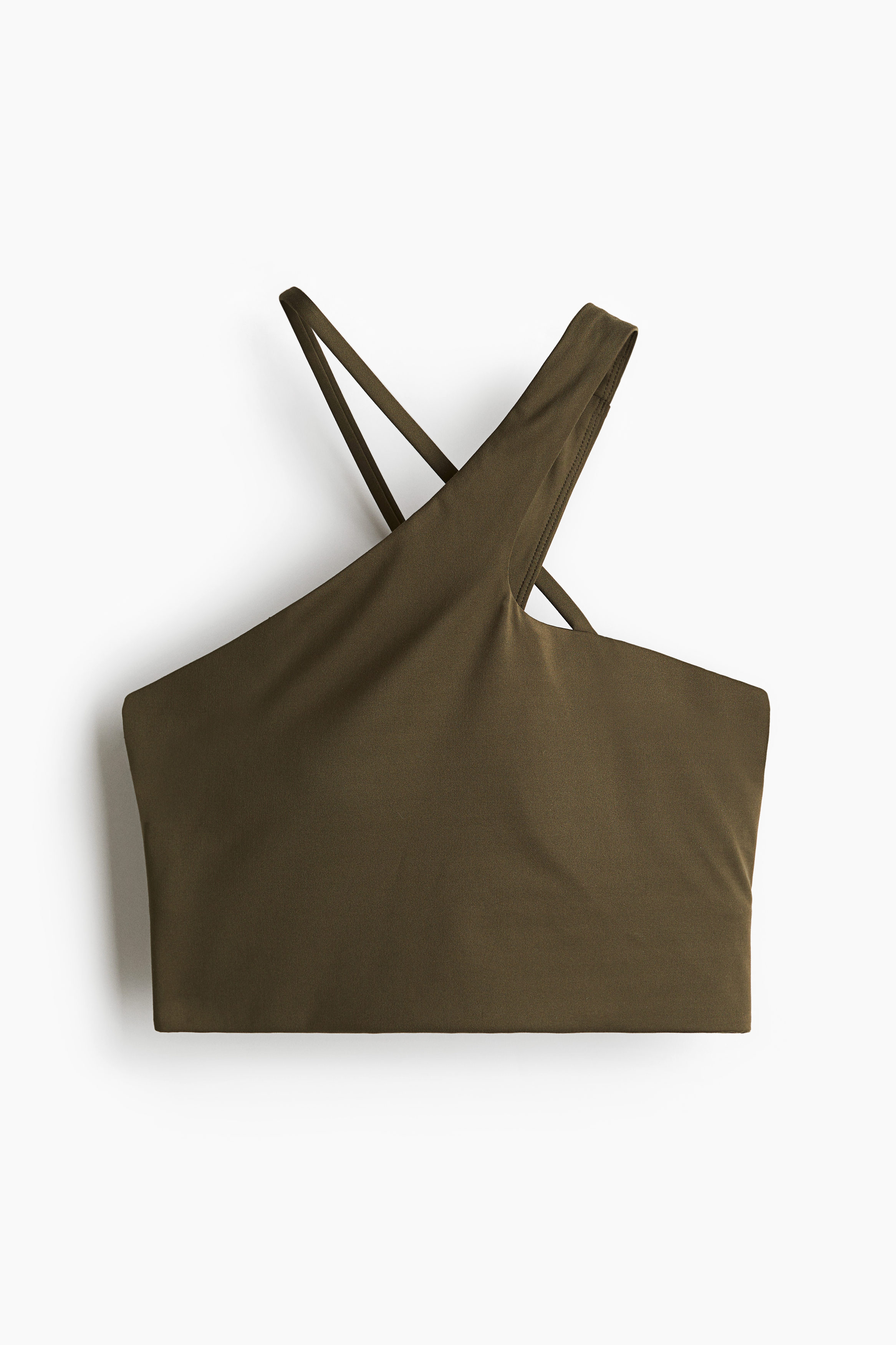 نیمتنه اورجینال h&m