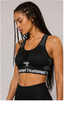 نیمتنه ورزشی hummel