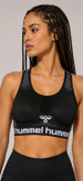نیمتنه ورزشی hummel