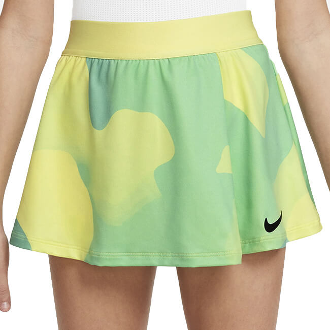 شلوارک ورزشی nike
