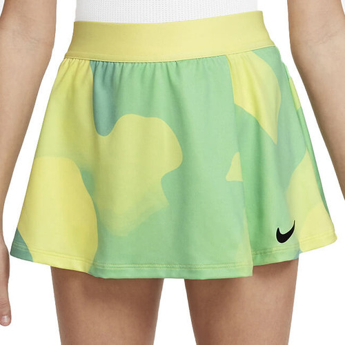شلوارک ورزشی nike