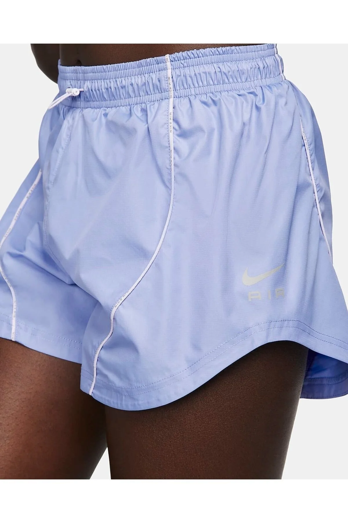 شلوارک ورزشی nike