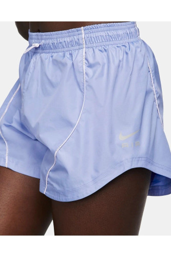 شلوارک ورزشی nike