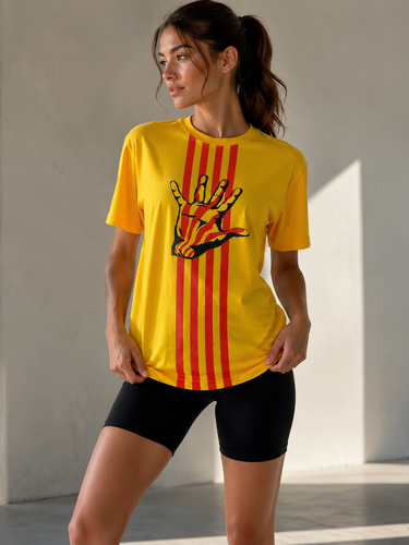 تیشرت ورزشی nike