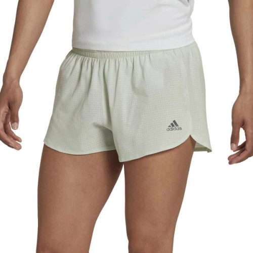 شلوارک ورزشی adidas